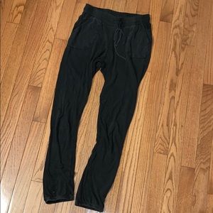Urban Outfitters Out From Under Joggers